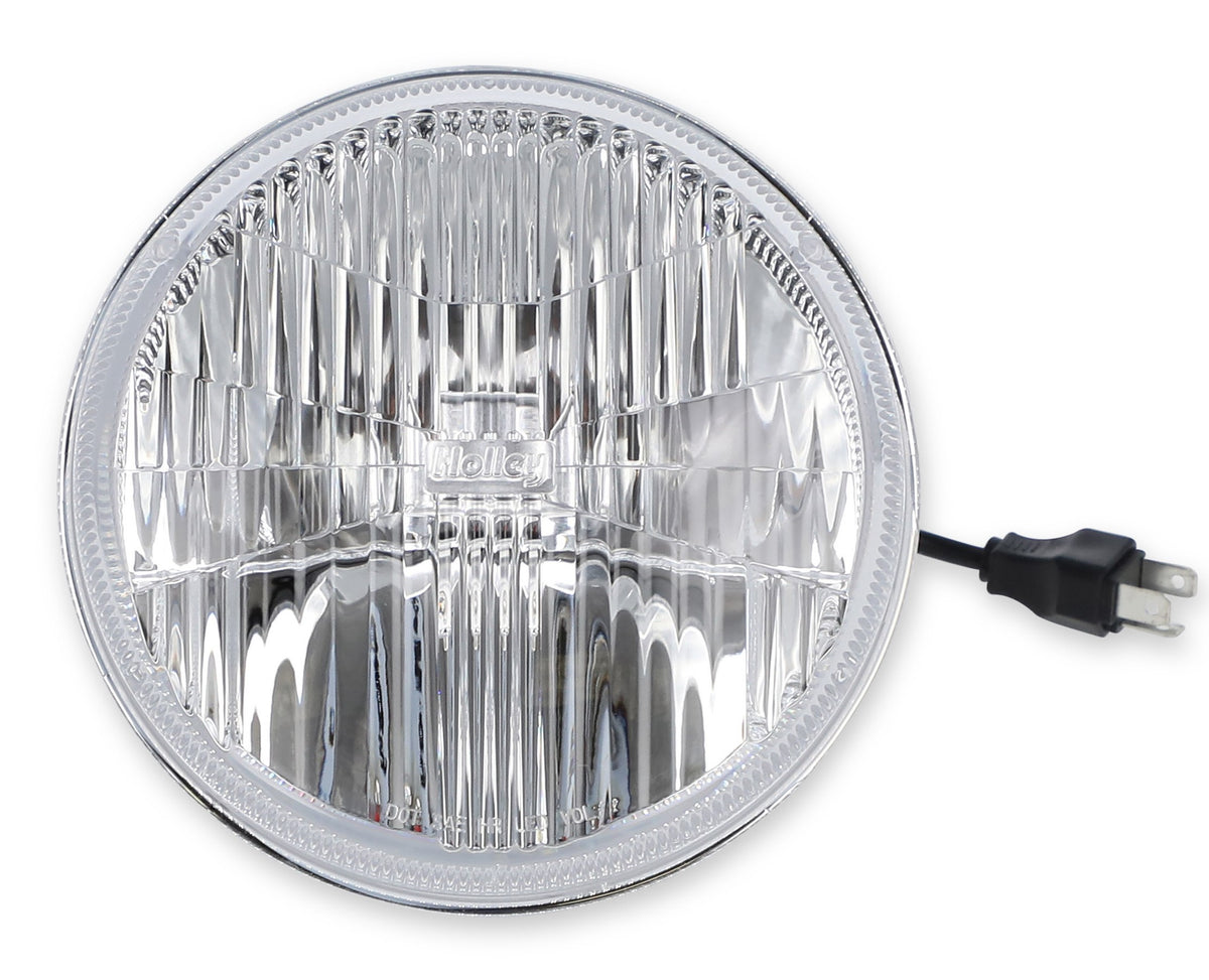 Retrobright AC, AM General, American Motors, Audi... Headlight LFRB155