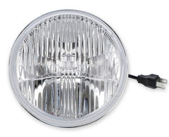 Retrobright AC, AM General, American Motors, Audi... Headlight LFRB155