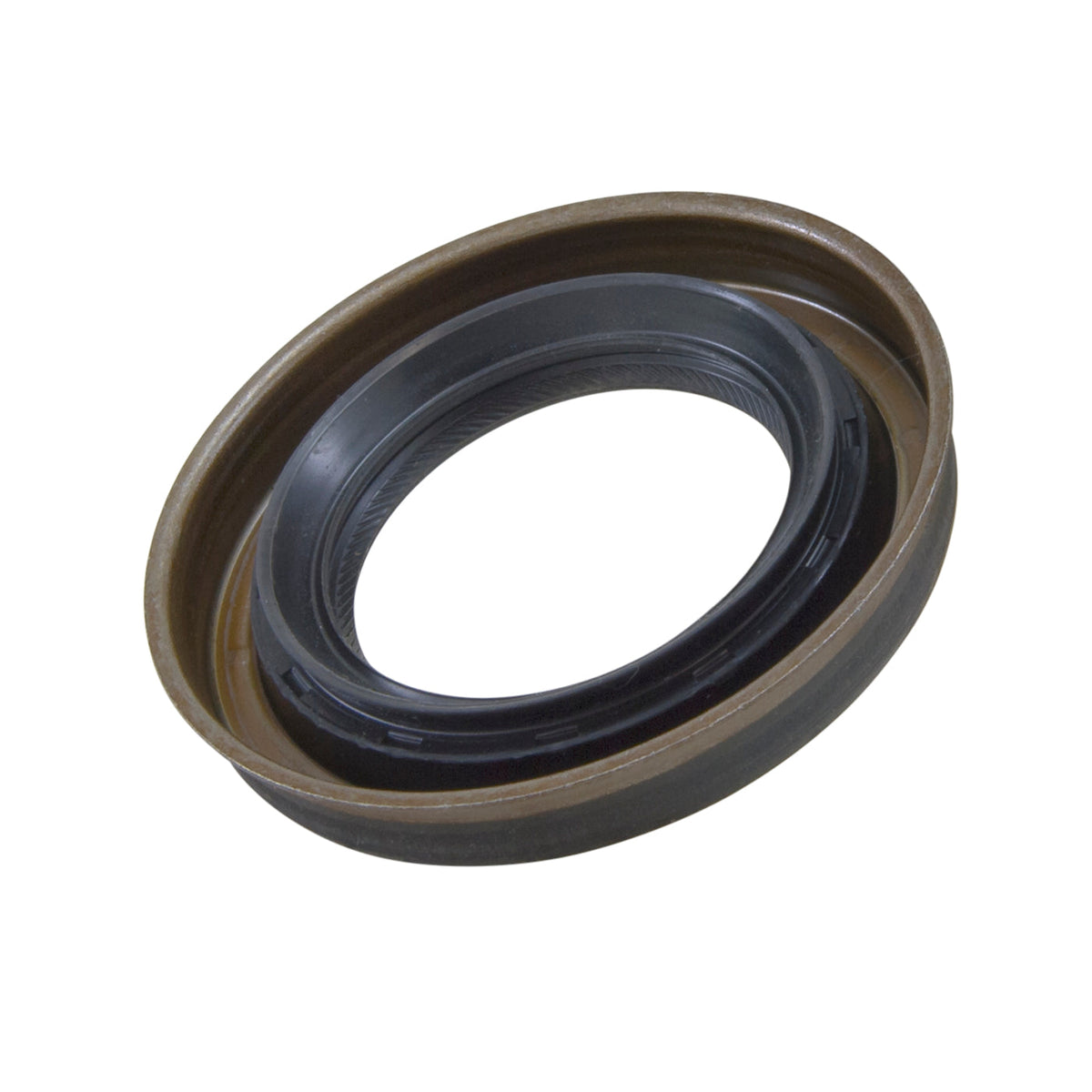 Yukon Gear Differential Pinion Seal YMSC1018