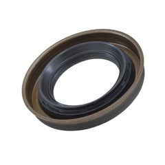 Yukon Gear Differential Pinion Seal YMSC1018