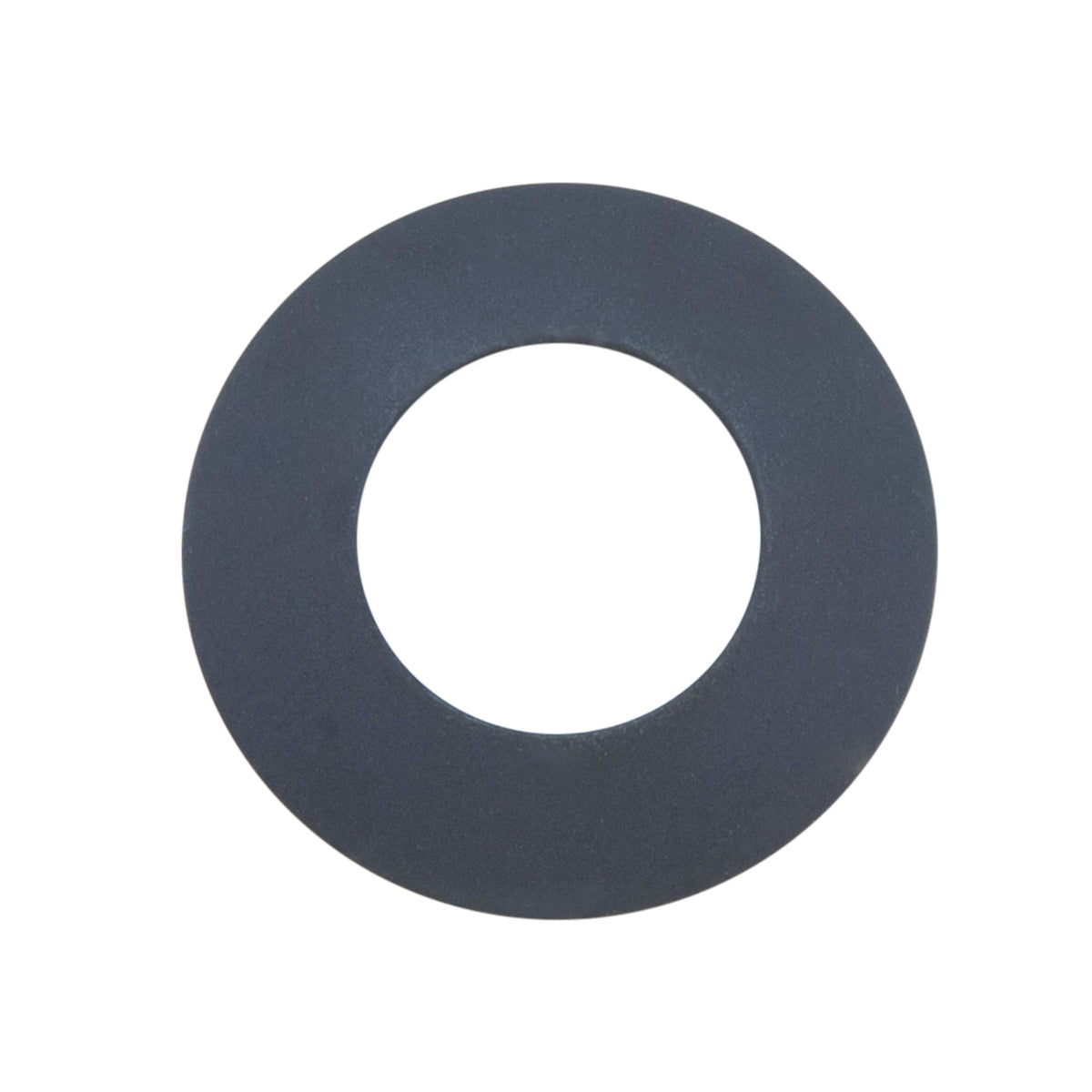 Yukon Gear Differential Pinion Gear Thrust Washer YSPTW-001