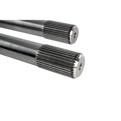 Detroit Speed 62-67 Chevrolet Chevy II (153, 194, 230, 250, 283, 327) Drive Axle Shaft 070565DS