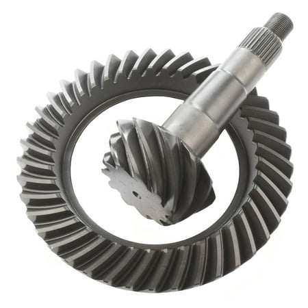 Motive Gear G888373 Performance Differential Ring and Pinion
