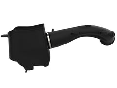 aFe Power 18-23 Jeep Wrangler (2.0) Engine Cold Air Intake 54-13079D