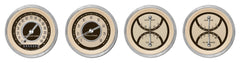 Classic Instruments Gauge Set NT05SHC
