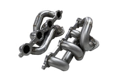 Kooks Custom Headers 10-15 Chevrolet Camaro (6.2) Exhaust Header 22501300