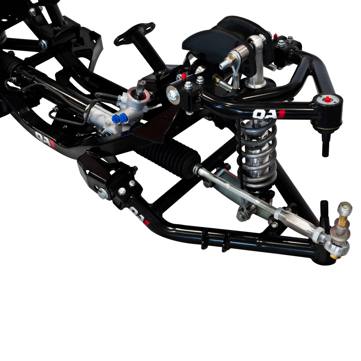 QA1 FRONT SUSPENSION KIT 52622-S650