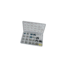 QA1 Tuning Kit TK11