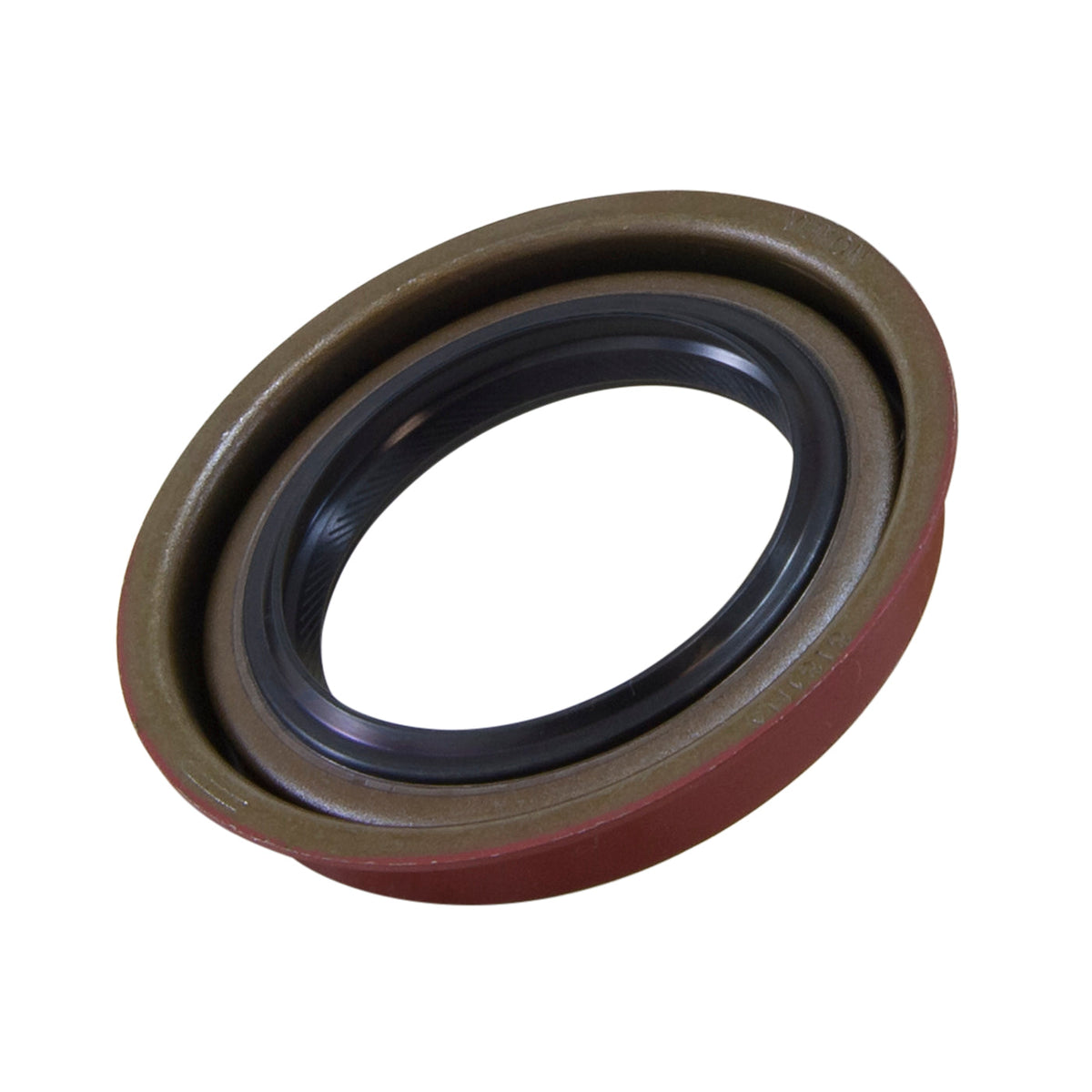 Yukon Gear Ford Mercury (RWD) Differential Pinion Seal - Rear YMS8181NA