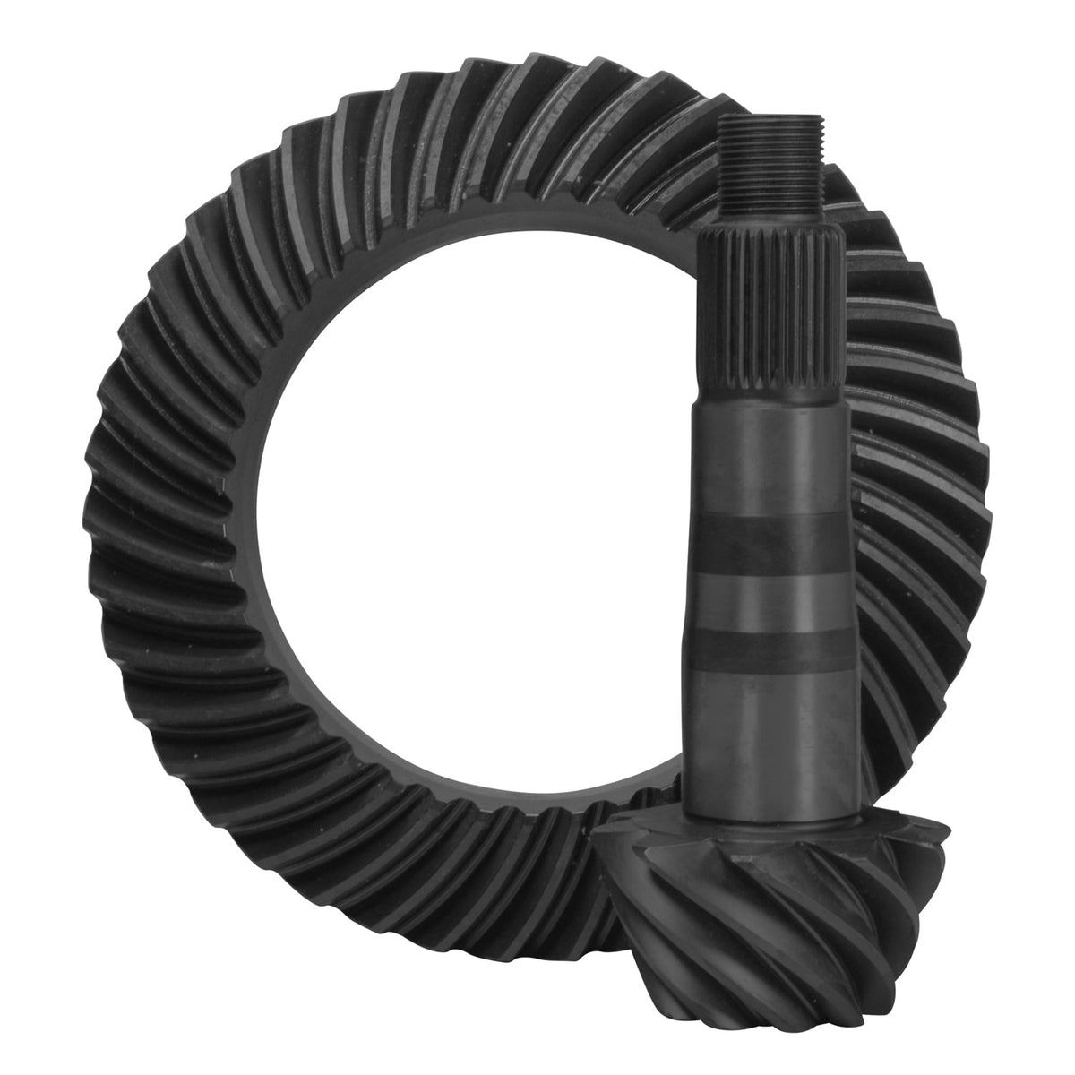 Yukon Gear Ford Differential Ring and Pinion - Rear YGDM275-488