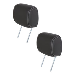 TMI Products 2010 Ford Mustang Headrest 43-78810-7728-WS