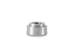Detroit Speed Differential Housing Fill Plug 99070002