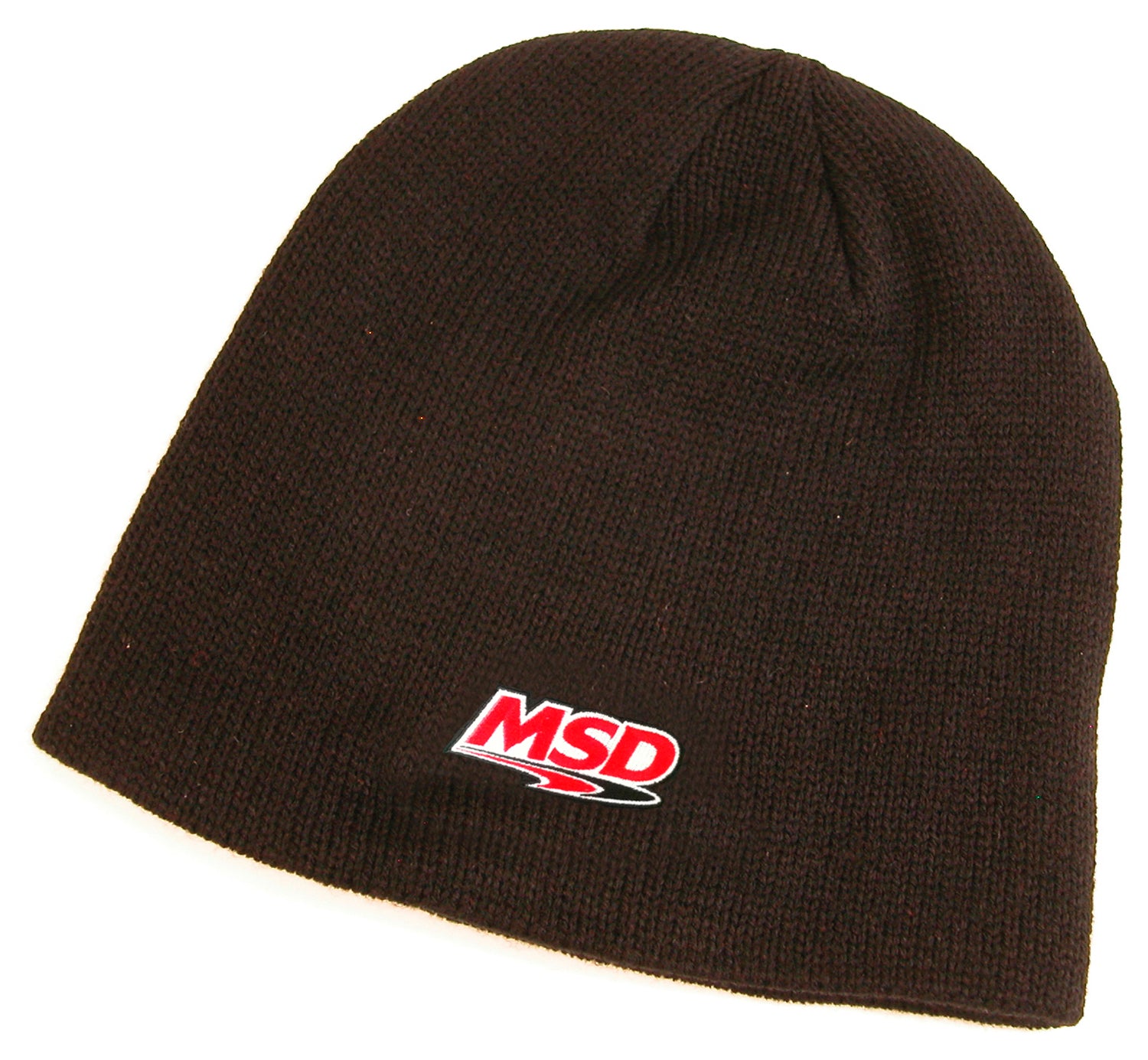 MSD Hat 93541