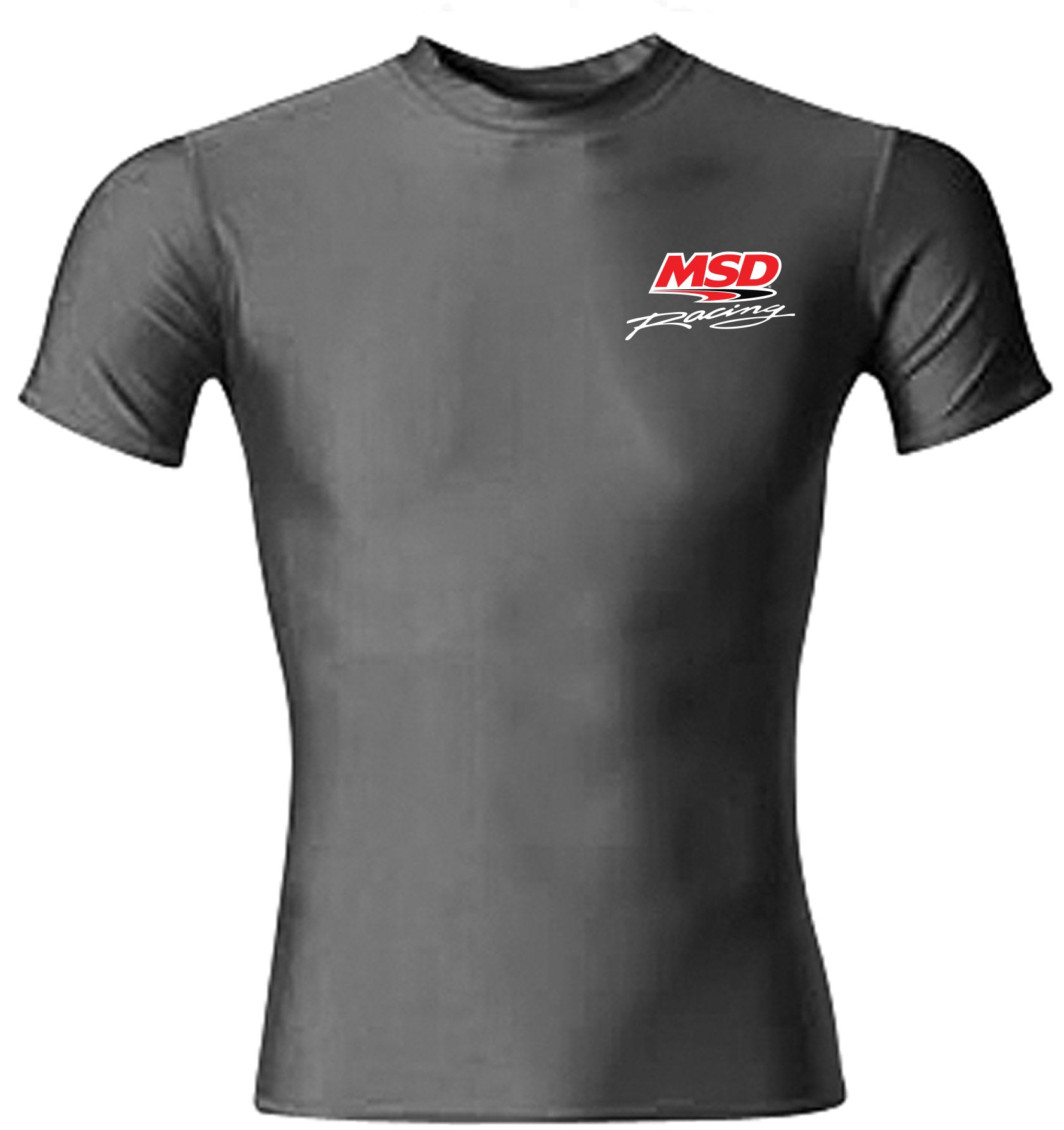 MSD T-Shirt 95455