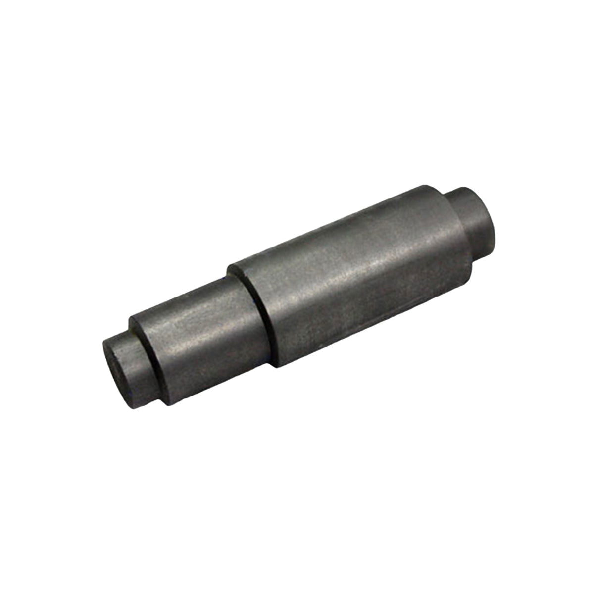 Yukon Gear Bearing Puller YTP05