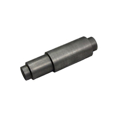 Yukon Gear Bearing Puller YTP05