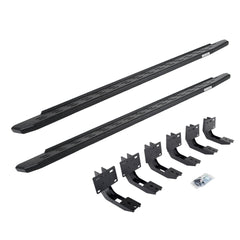 Go Rhino 19-23 Ram 1500 (Crew Cab Pickup) Running Board 69630687T
