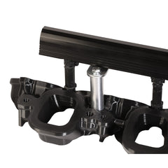 Aeromotive Fuel System Ford (7.3) Fuel Injection Fuel Rail 14168