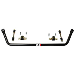 QA1 52861 Sway Bar Kit, Front 1-1/4 inch Qa1-Mopar, A-Body