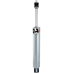 QA1 27A883-6M Shock, Monotube Large Steel 12.8 21.38 Stud/Poly V 3-6M IMCA Sealed