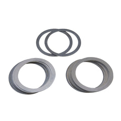 Yukon Gear Ford (4WD/RWD) Differential Carrier Bearing Shim - Rear Differential SKSSF8.8-B