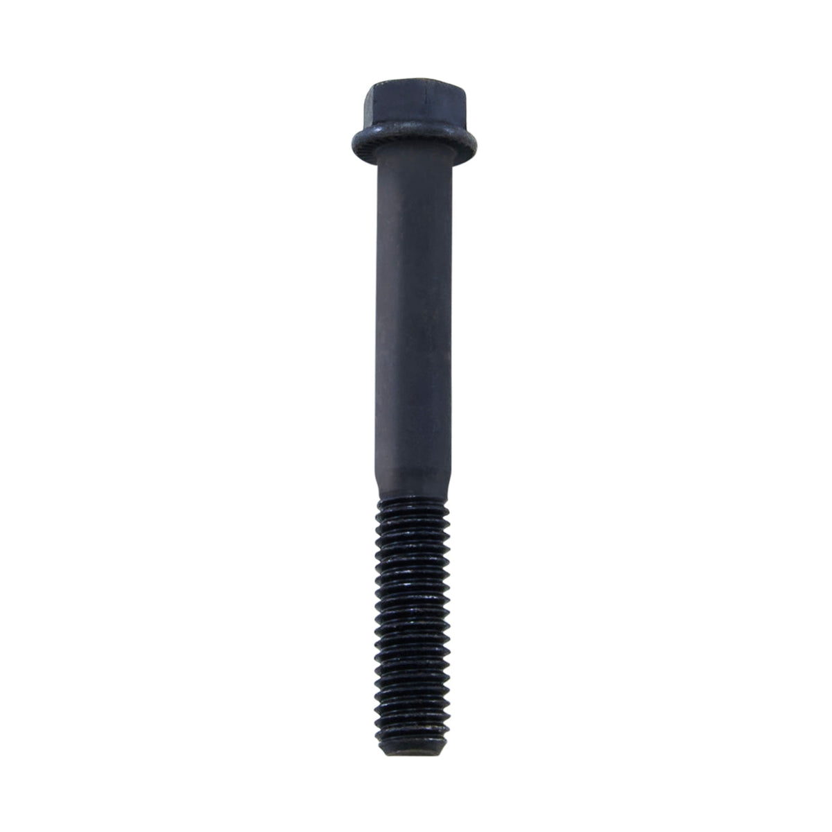 Yukon Gear Chevrolet Dodge Ford GMC (4 X 2/4 X 4/4WD/RWD) Differential Carrier Bolt YSPBLT-054
