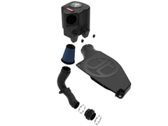 aFe Power Engine Cold Air Intake 56-70064R