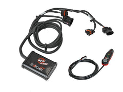 aFe Power 22-23 Hyundai Kona N (2.0) Ignition Performance Module 77-47007