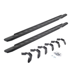 Go Rhino 04-14 Ford F-150 (Extended Cab Pickup) Running Board 69612680PC