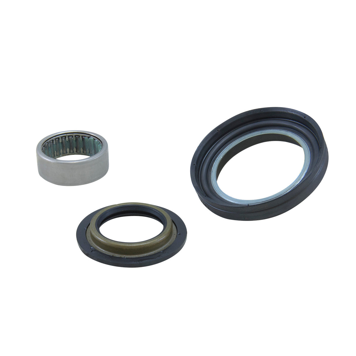 Yukon Gear Axle Spindle Bearing YSPSP-029