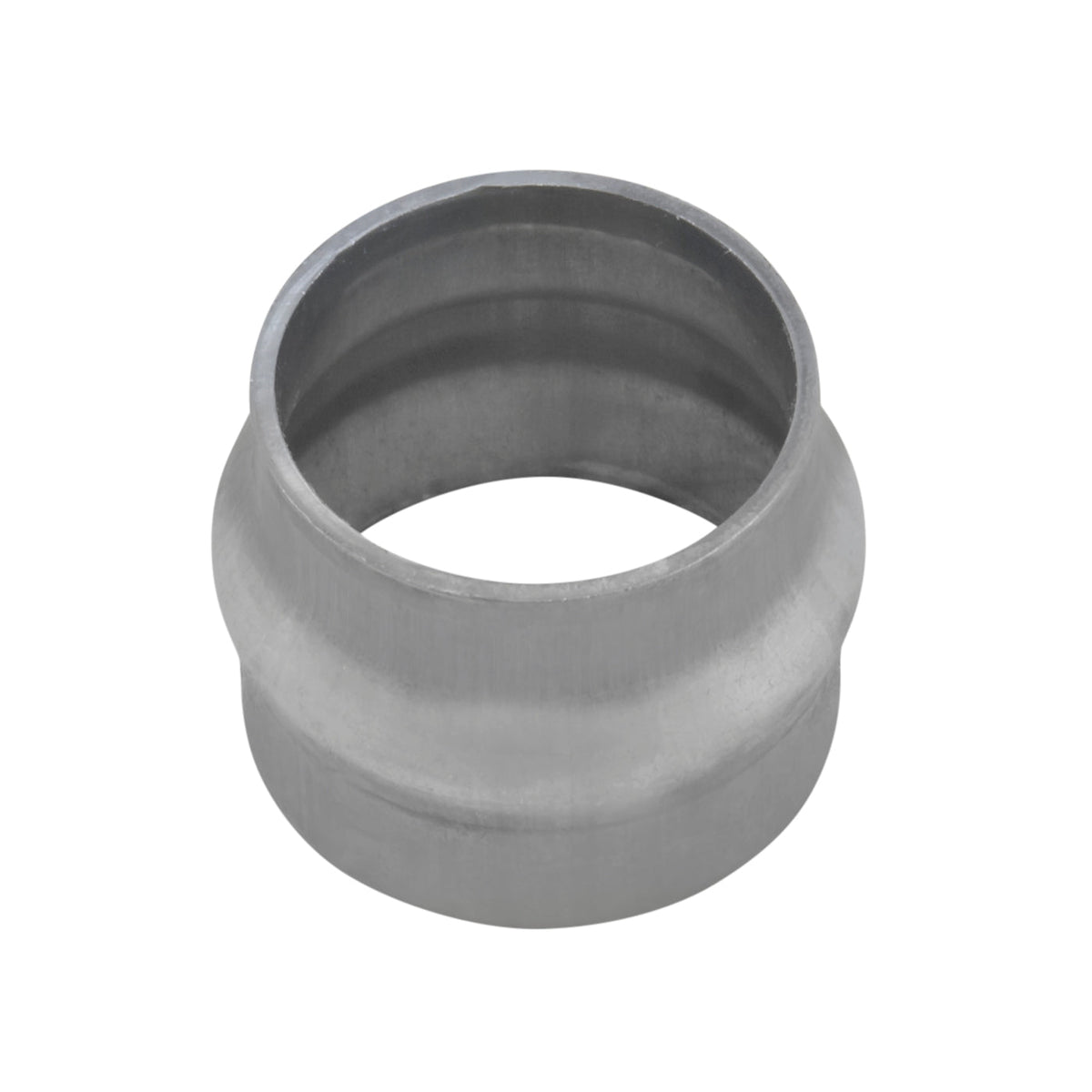 Yukon Gear Jeep (4WD) Differential Crush Sleeve - Front YSPCS-048