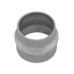 Yukon Gear Jeep (4WD) Differential Crush Sleeve - Front YSPCS-048