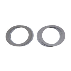 Yukon Gear Ford (4WD) Differential Carrier Bearing Shim - Front Differential SK701006