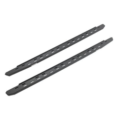 Go Rhino Chevrolet, Dodge, Ford, GMC... Running Board 69600080SPC