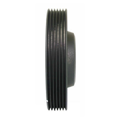 PowerBond PREMIUM OEM REPL BALANCER, POWERBOND PB1155N