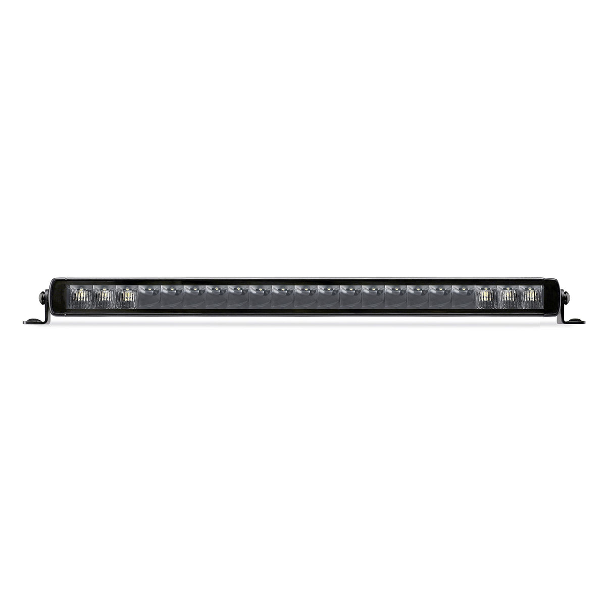 Go Rhino Light Bar 751052001CSS