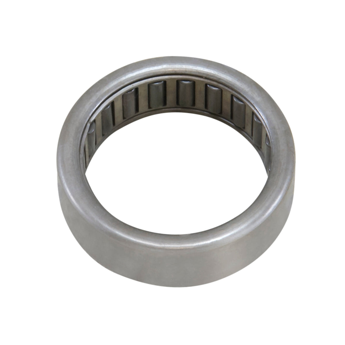 Yukon Gear Cadillac Chevrolet GMC (4WD/AWD) Drive Axle Shaft Bearing - Front YBAX-011