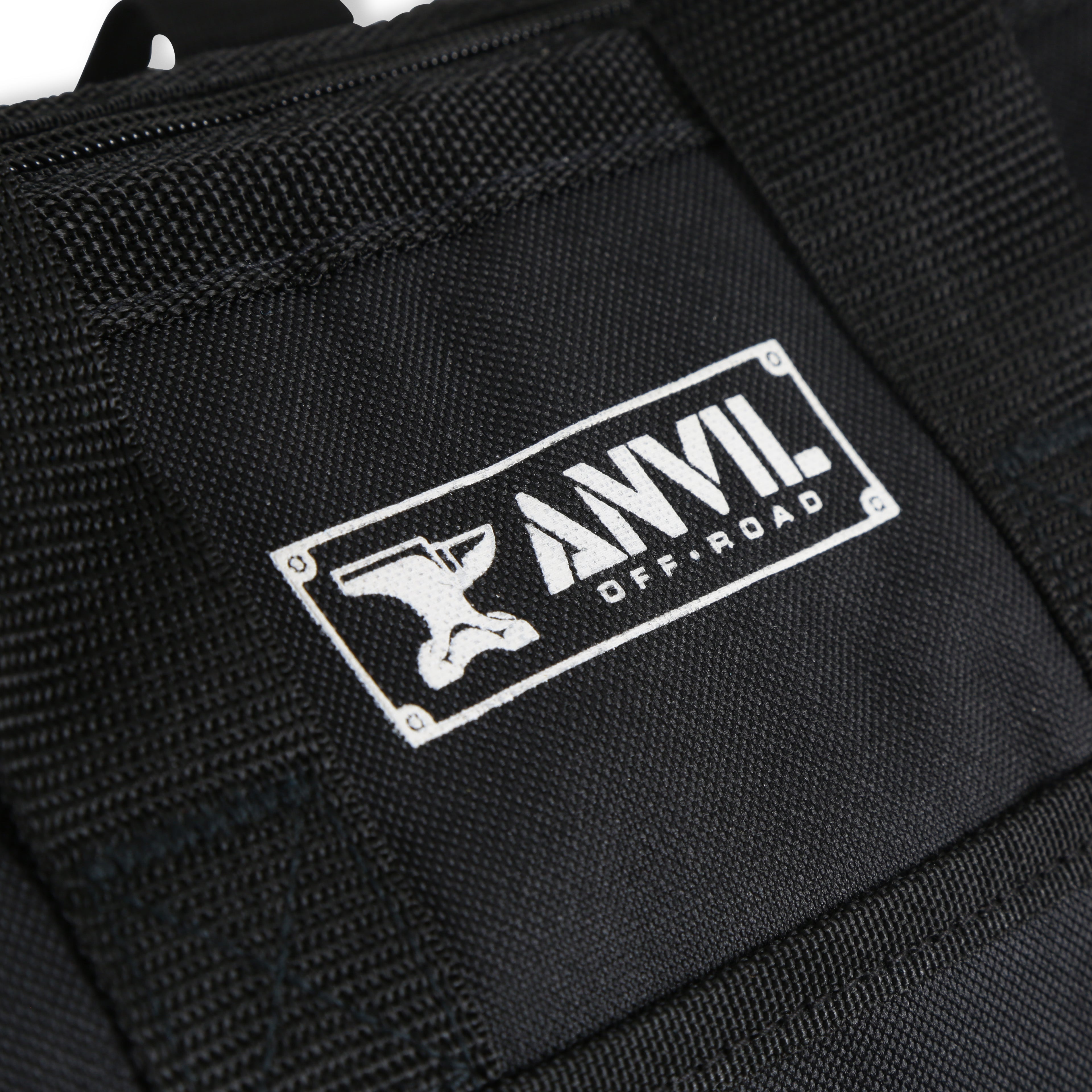 Anvil Off-Road Tool Bag 1020BAOR