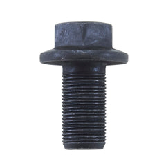 Yukon Gear Lexus Toyota (4WD/AWD/RWD) Differential Ring Gear Bolt - Rear Differential YSPBLT-084