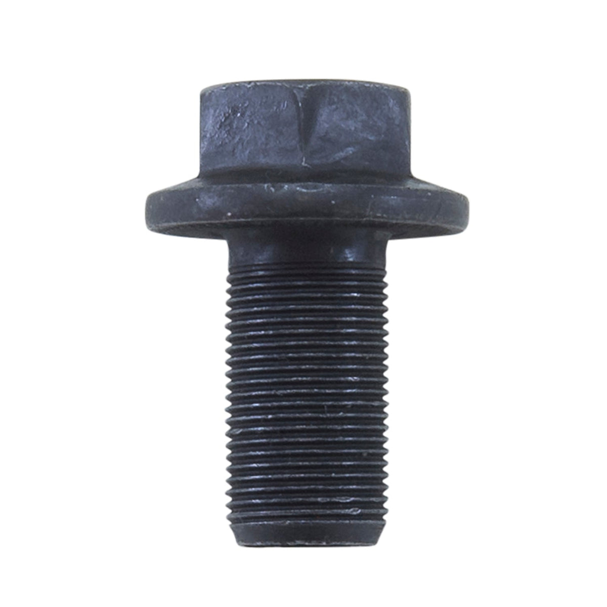 Yukon Gear Dodge Ram (4WD/RWD) Differential Ring Gear Bolt - Rear Differential YSPBLT-078