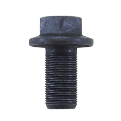 Yukon Gear Dodge Ram (4WD/RWD) Differential Ring Gear Bolt - Rear Differential YSPBLT-078