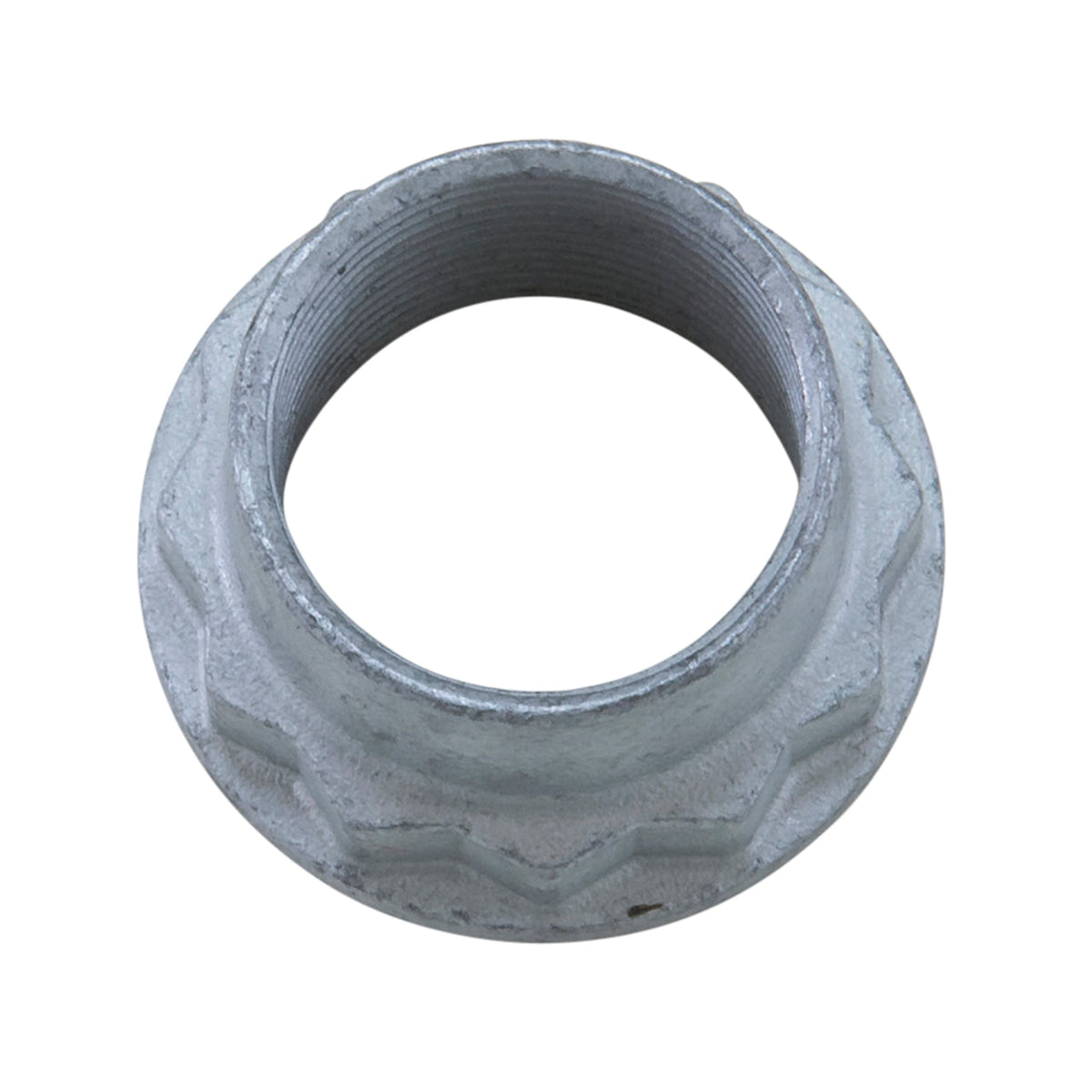 Yukon Gear Dodge Freightliner (RWD) Differential Drive Pinion Nut YSPPN-006