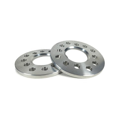 Baer Brake Systems Wheel Spacer PN. 2000008
