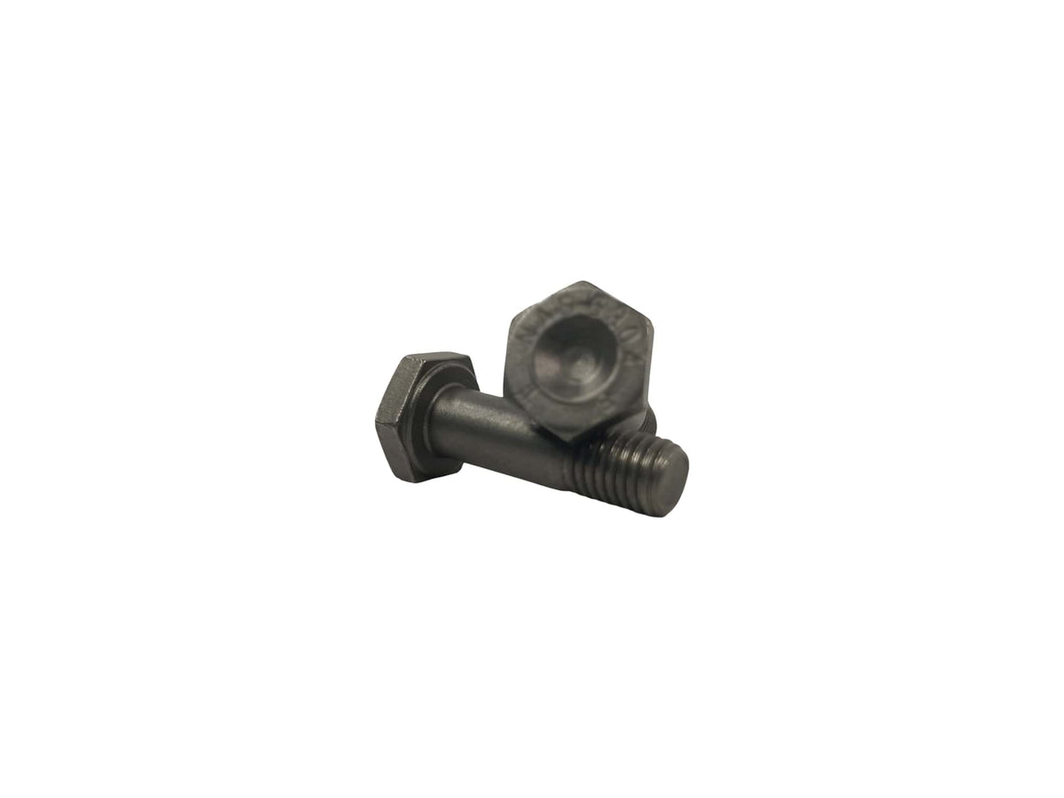 Baer Brake Systems Disc Brake Rotor Bolt PN. 2000031