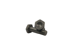 Baer Brake Systems Disc Brake Rotor Bolt PN. 2000031