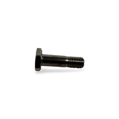 Baer Brake Systems Disc Brake Rotor Bolt PN. 2000031