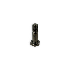 Baer Brake Systems Disc Brake Rotor Bolt PN. 2000031