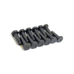 Baer Brake Systems Disc Brake Rotor Bolt PN. 2000031