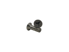 Baer Brake Systems Disc Brake Rotor Bolt PN. 2000034