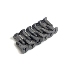 Baer Brake Systems Disc Brake Rotor Bolt PN. 2000034